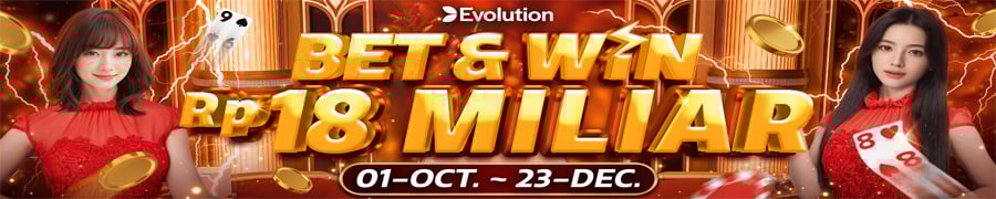 https://img.viva88athenae.com/events/evo-bet-and-win-2.jpg