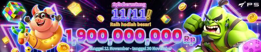 https://img.viva88athenae.com/events/ps-luckyspin-11.jpg