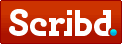 Btn_red_122x44