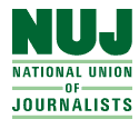 National Union of Journalists